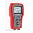 Fluke 721Ex Precision Pressure Calibrators Right Angle View