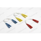73087 Jumper Test Lead Set