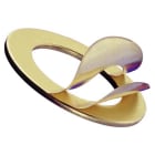 Precision Brand 74600