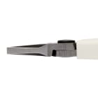 Lindstrom 7490 Usage Image B