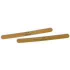 Precision Brand 76210