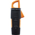 Testo 770-3 - TRMS Clamp Meter with Bluetooth (Part Number 0590 7703)
