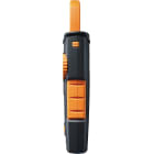 Testo 770-3 - TRMS Clamp Meter with Bluetooth (Part Number 0590 7703)