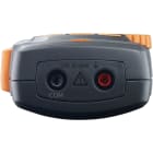 Testo 770-3 - TRMS Clamp Meter with Bluetooth (Part Number 0590 7703)