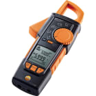 Testo 770-3 - TRMS Clamp Meter with Bluetooth (Part Number 0590 7703)