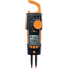 Testo 770-3 - TRMS Clamp Meter with Bluetooth (Part Number 0590 7703)
