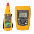 Fluke 771/709H