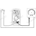 Simulating a Transmitter