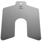 81510_Metric_Stainless_Steel_Slotted_Shim_Main_View
