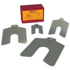 Precision Brand 81945