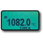 Thermocouple-Calibrator