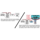Typical-problem-found-with-Leak-Detection
