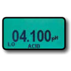 pH-Simulator