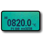 RTD,-Resistance-Calibrator