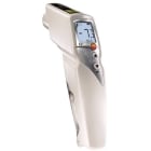 testo 831 - Infrared Thermometer