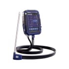 Wohler A450 BASIC