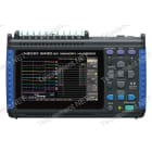 Hioki 8430-20