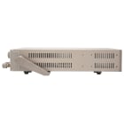 ITech IT8513A  DC Electronic Load (Side View)