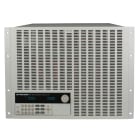 BK 8524 Programmable DC Electronic Load