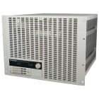 BK 8524 Programmable DC Electronic Load Left View