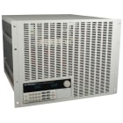 BK 8524 Programmable DC Electronic Load Right View