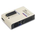 BK 866C Very Fast Universal 48-Pindrive Programmer with USB interface and ISP Capability