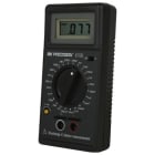 BK 875B LCR Meter