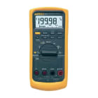 Fluke 87-5