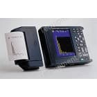 880751Print