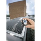 Testo 905-T1 - Penetration / Immersion Thermometer (Part Number 0560 9055)