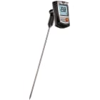 Testo 905-T2 Temp Stick Thermometer