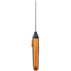 Testo 905i - Thermometer Wireless Smart Probe