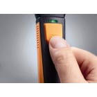 Testo 905i - Thermometer Wireless Smart Probe