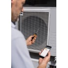 Testo 905i - Thermometer Wireless Smart Probe