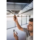 Testo 905i - Thermometer Wireless Smart Probe