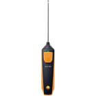 Testo 905i - Thermometer Wireless Smart Probe