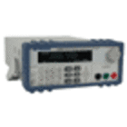 Display Screen and Switch