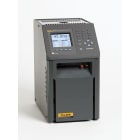 9170-DW-156