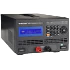 BK Precision 9185 Programmable DC Power Supply Right View