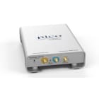 Pico  - 16GHz, 2 Channel, 9400 Series SXRTO
