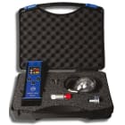 Adash America A4300 BP VA3 Basic Package