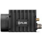 FLIR A50/A70 Smart Sensor Kit Left Side View