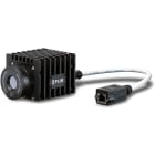 FLIR A50/A70 Smart Sensor Kit with Cable