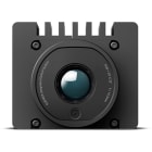 FLIR A50/A70 Smart Sensor Kit Front View