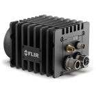 FLIR A50/A70 Smart Sensor Kit Angle Rear View