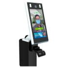 AATSSV2PROADJSTAND-1
