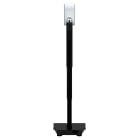 AATSSV2PROADJSTAND-3