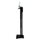 AATSSV2PROADJSTAND-4