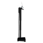 AATSSV2PROADJSTAND-5