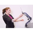 AATSSV2PROARM